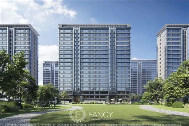 剧透!5区9大纯新盘大战!厦门新一波热潮来袭——九房网 剧透!5区9大纯新盘大战!厦门新一波热潮来袭——九房网