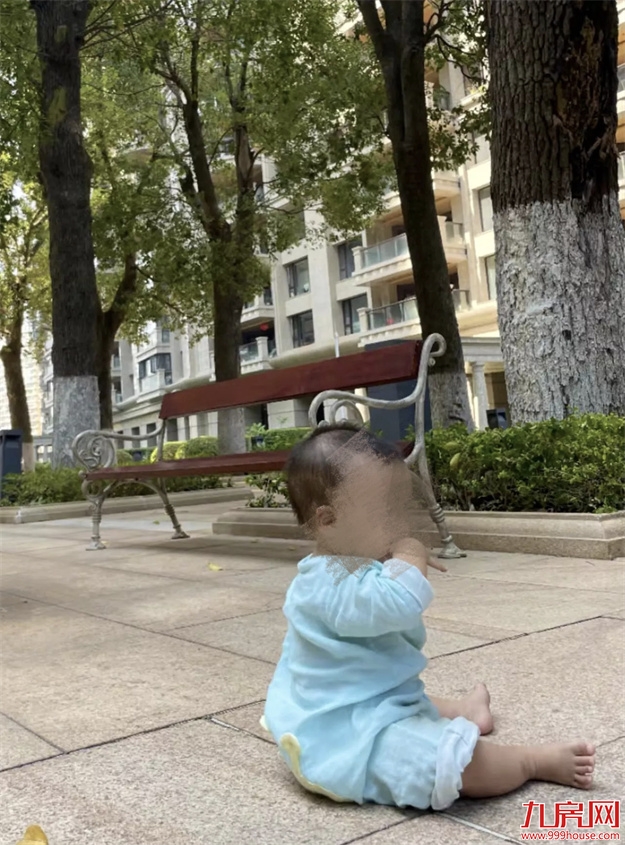 厦门,唯一一个被妖魔化的顶级豪宅 | 中篇——九房网 厦门,唯一一个被妖魔化的顶级豪宅 | 中篇——九房网