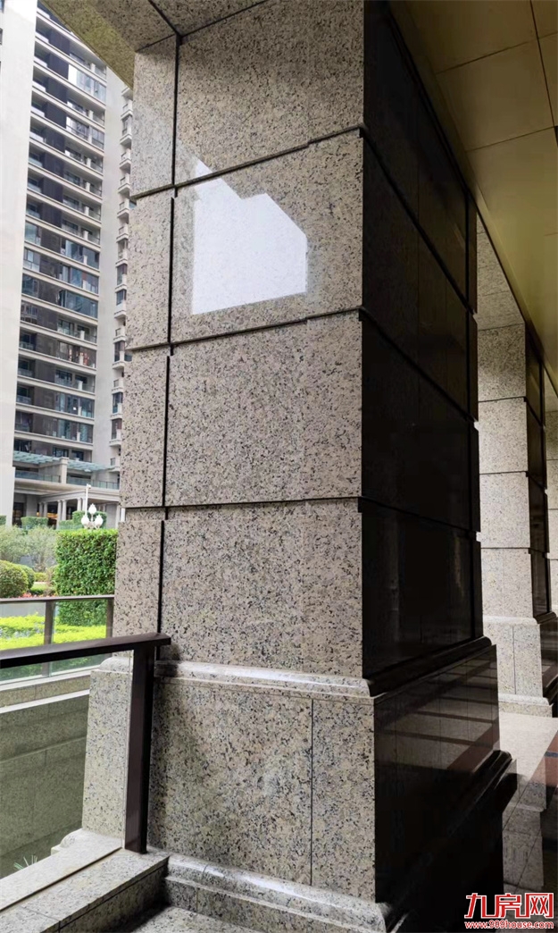 厦门,唯一一个被妖魔化的顶级豪宅 | 中篇——九房网 厦门,唯一一个被妖魔化的顶级豪宅 | 中篇——九房网