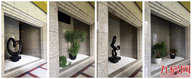 厦门,唯一一个被妖魔化的顶级豪宅 | 中篇——九房网 厦门,唯一一个被妖魔化的顶级豪宅 | 中篇——九房网