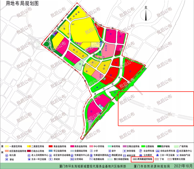 牛!R3线+地铁+动车站+跨海通道,大厦门交通高调开挂!——九房网 牛!R3线+地铁+动车站+跨海通道,大厦门交通高调开挂!——九房网