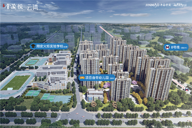 剧透!5区9大纯新盘大战!厦门新一波热潮来袭——九房网 剧透!5区9大纯新盘大战!厦门新一波热潮来袭——九房网