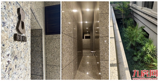 厦门,唯一一个被妖魔化的顶级豪宅 | 中篇——九房网 厦门,唯一一个被妖魔化的顶级豪宅 | 中篇——九房网