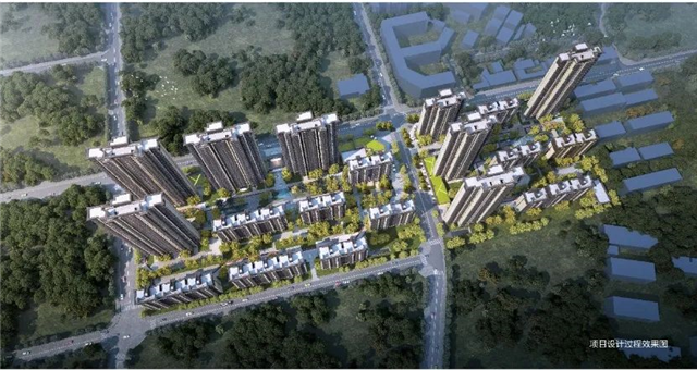 剧透!5区9大纯新盘大战!厦门新一波热潮来袭——九房网 剧透!5区9大纯新盘大战!厦门新一波热潮来袭——九房网