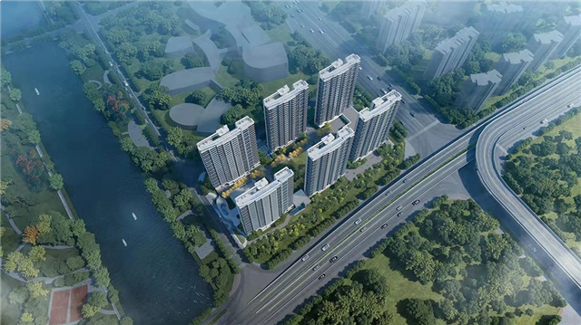 剧透!5区9大纯新盘大战!厦门新一波热潮来袭——九房网 剧透!5区9大纯新盘大战!厦门新一波热潮来袭——九房网