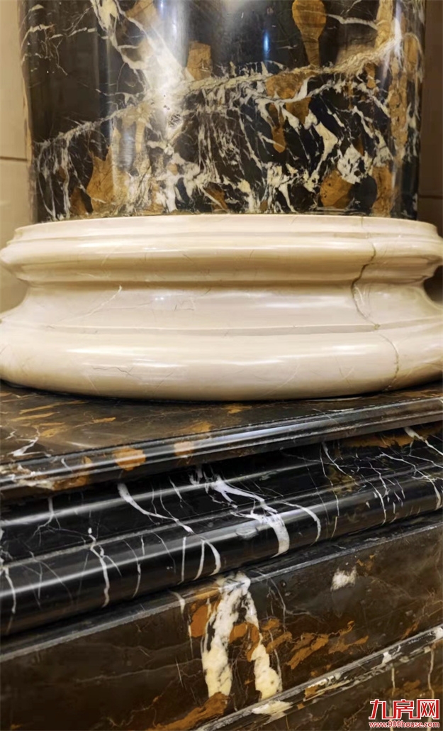 厦门,唯一一个被妖魔化的顶级豪宅 | 中篇——九房网 厦门,唯一一个被妖魔化的顶级豪宅 | 中篇——九房网