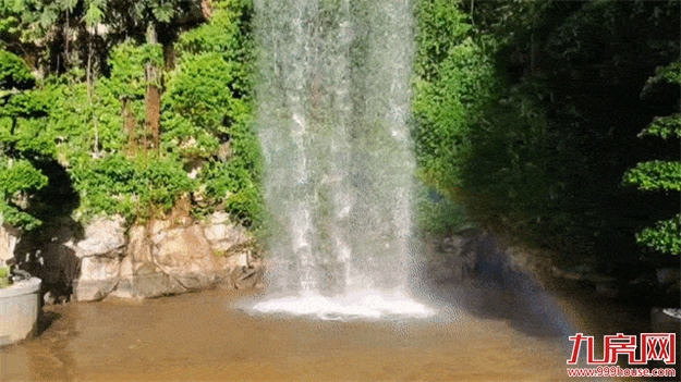 厦门,唯一一个被妖魔化的顶级豪宅 | 中篇——九房网 厦门,唯一一个被妖魔化的顶级豪宅 | 中篇——九房网