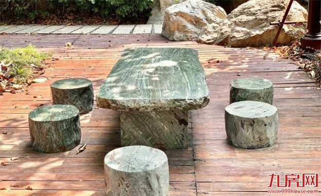 厦门,唯一一个被妖魔化的顶级豪宅 | 中篇——九房网 厦门,唯一一个被妖魔化的顶级豪宅 | 中篇——九房网