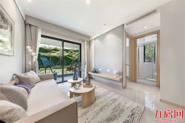 厦门房产,厦门房地产,厦门新房,九房网,厦门房产