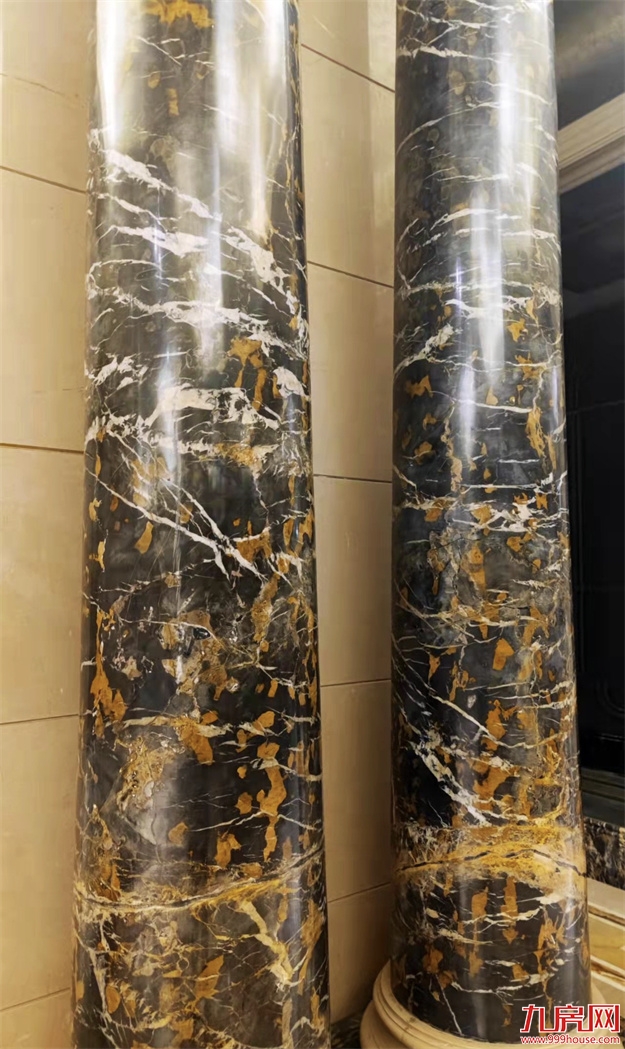 厦门,唯一一个被妖魔化的顶级豪宅 | 中篇——九房网 厦门,唯一一个被妖魔化的顶级豪宅 | 中篇——九房网