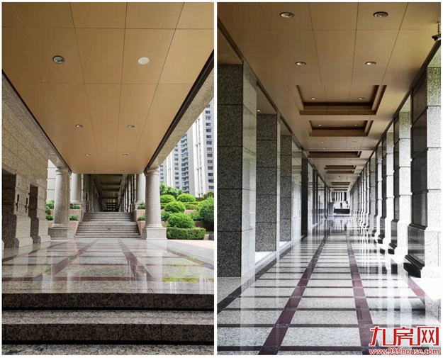 厦门,唯一一个被妖魔化的顶级豪宅 | 中篇——九房网 厦门,唯一一个被妖魔化的顶级豪宅 | 中篇——九房网