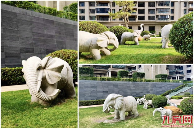 厦门,唯一一个被妖魔化的顶级豪宅 | 中篇——九房网 厦门,唯一一个被妖魔化的顶级豪宅 | 中篇——九房网