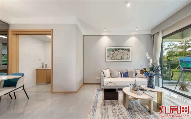 厦门房产,厦门房地产,厦门新房,九房网,厦门房产