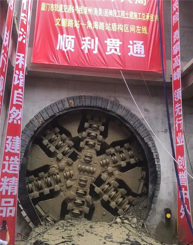 牛!R3线+地铁+动车站+跨海通道,大厦门交通高调开挂!——九房网 牛!R3线+地铁+动车站+跨海通道,大厦门交通高调开挂!——九房网