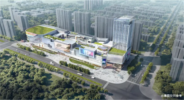 剧透!5区9大纯新盘大战!厦门新一波热潮来袭——九房网 剧透!5区9大纯新盘大战!厦门新一波热潮来袭——九房网