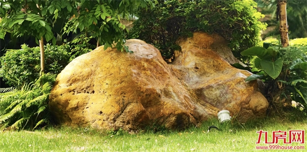 厦门,唯一一个被妖魔化的顶级豪宅 | 中篇——九房网 厦门,唯一一个被妖魔化的顶级豪宅 | 中篇——九房网