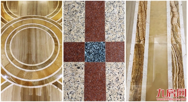 厦门,唯一一个被妖魔化的顶级豪宅 | 中篇——九房网 厦门,唯一一个被妖魔化的顶级豪宅 | 中篇——九房网