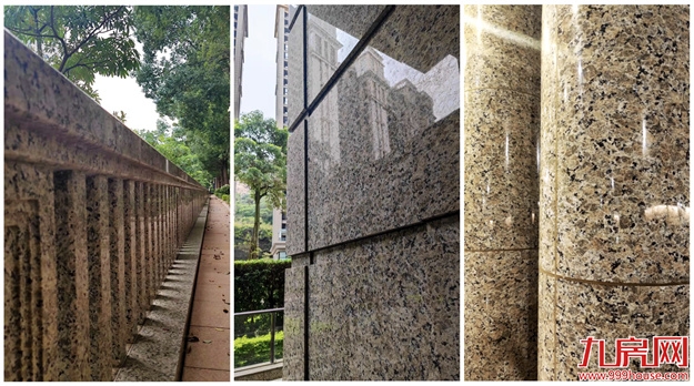 厦门,唯一一个被妖魔化的顶级豪宅 | 中篇——九房网 厦门,唯一一个被妖魔化的顶级豪宅 | 中篇——九房网