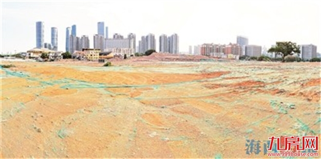 厦门房产,厦门房地产,厦门新房,九房网,厦门房产