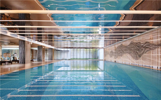 厦门龙湖首届别墅节将至,花园极致墅预定C位爆款!——九房网 厦门龙湖首届别墅节将至,花园极致墅预定C位爆款!——九房网