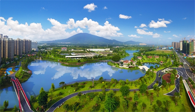 龙湖·双珑原著|当龙湖遇见江湖 圈层争藏的墅位——九房网 龙湖·双珑原著|当龙湖遇见江湖 圈层争藏的墅位——九房网