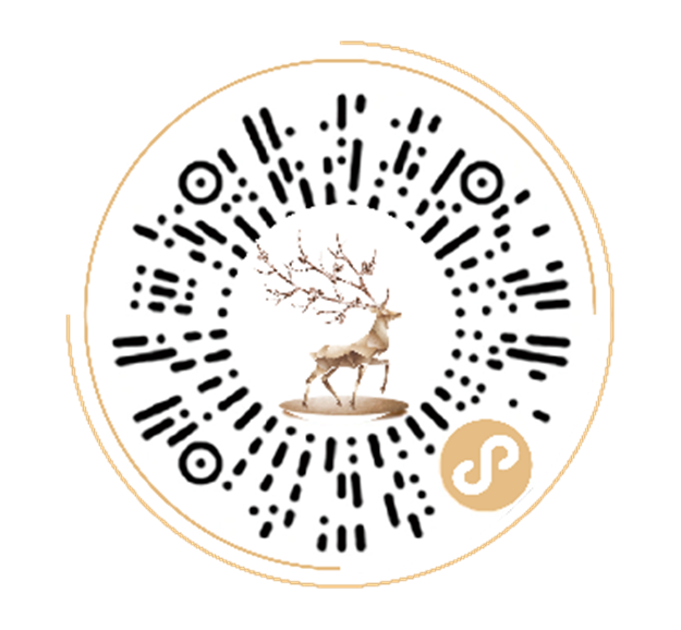 厦门龙湖首届别墅节将至,花园极致墅预定C位爆款!——九房网 厦门龙湖首届别墅节将至,花园极致墅预定C位爆款!——九房网