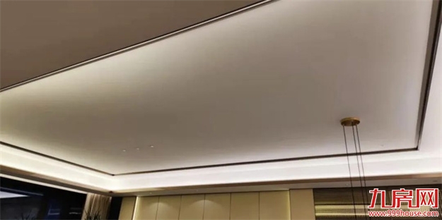 厦门,唯一一个被妖魔化的顶级豪宅 | 下篇——九房网 厦门,唯一一个被妖魔化的顶级豪宅 | 下篇——九房网