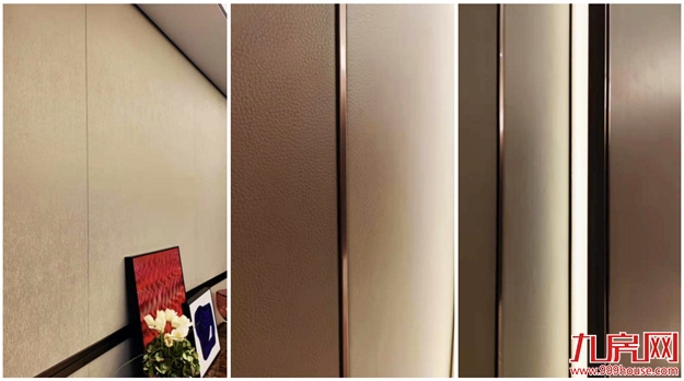 厦门,唯一一个被妖魔化的顶级豪宅 | 下篇——九房网 厦门,唯一一个被妖魔化的顶级豪宅 | 下篇——九房网