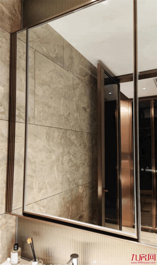 厦门,唯一一个被妖魔化的顶级豪宅 | 下篇——九房网 厦门,唯一一个被妖魔化的顶级豪宅 | 下篇——九房网