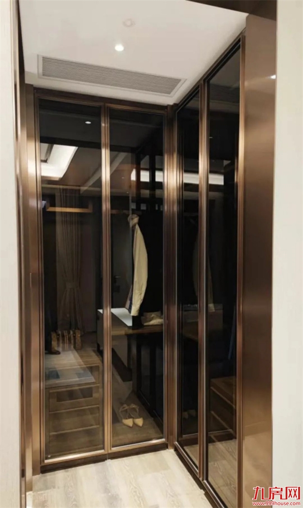 厦门,唯一一个被妖魔化的顶级豪宅 | 下篇——九房网 厦门,唯一一个被妖魔化的顶级豪宅 | 下篇——九房网