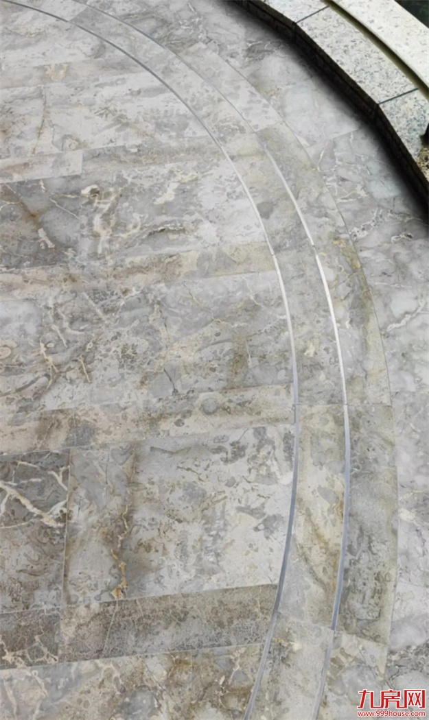 厦门,唯一一个被妖魔化的顶级豪宅 | 下篇——九房网 厦门,唯一一个被妖魔化的顶级豪宅 | 下篇——九房网