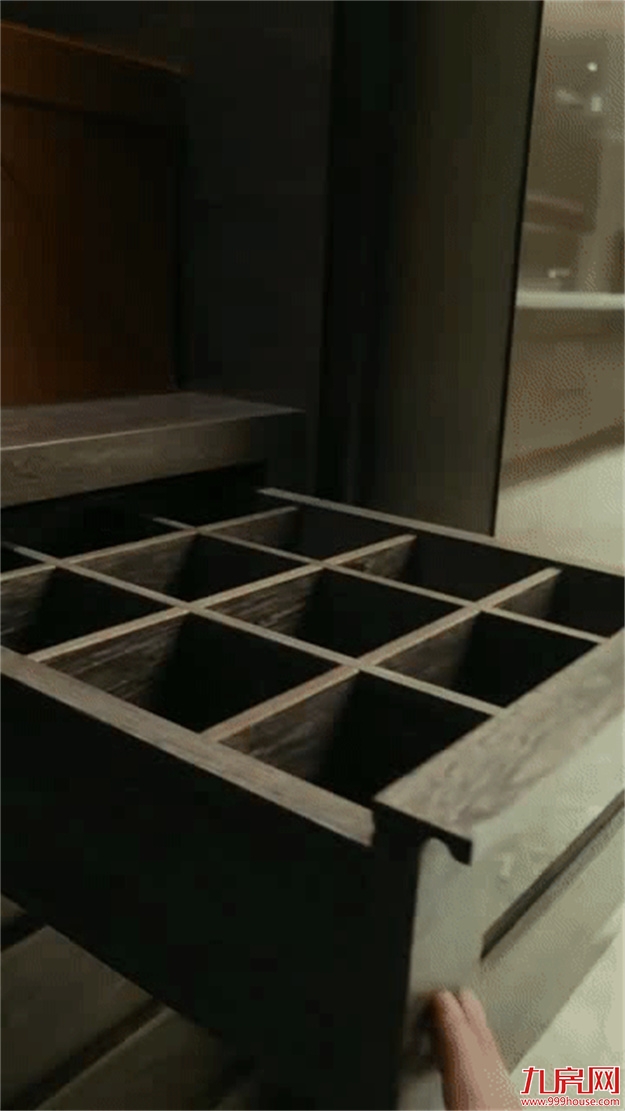 厦门,唯一一个被妖魔化的顶级豪宅 | 下篇——九房网 厦门,唯一一个被妖魔化的顶级豪宅 | 下篇——九房网