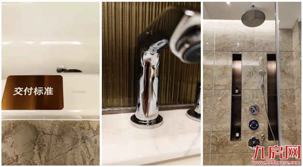 厦门,唯一一个被妖魔化的顶级豪宅 | 下篇——九房网 厦门,唯一一个被妖魔化的顶级豪宅 | 下篇——九房网