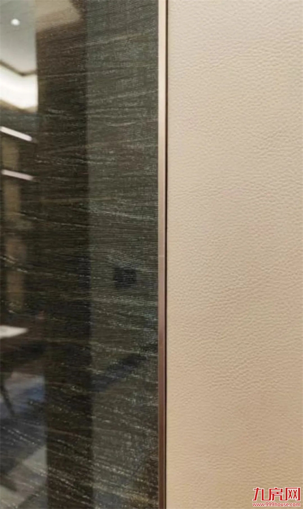 厦门,唯一一个被妖魔化的顶级豪宅 | 下篇——九房网 厦门,唯一一个被妖魔化的顶级豪宅 | 下篇——九房网