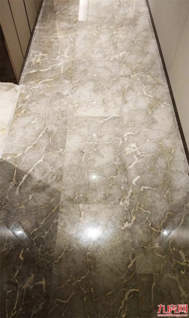 厦门,唯一一个被妖魔化的顶级豪宅 | 下篇——九房网 厦门,唯一一个被妖魔化的顶级豪宅 | 下篇——九房网