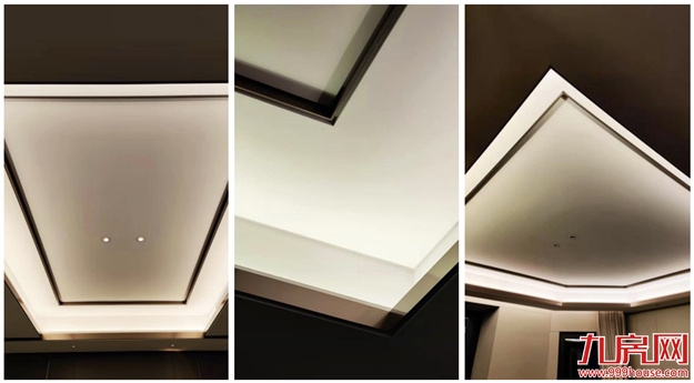 厦门,唯一一个被妖魔化的顶级豪宅 | 下篇——九房网 厦门,唯一一个被妖魔化的顶级豪宅 | 下篇——九房网