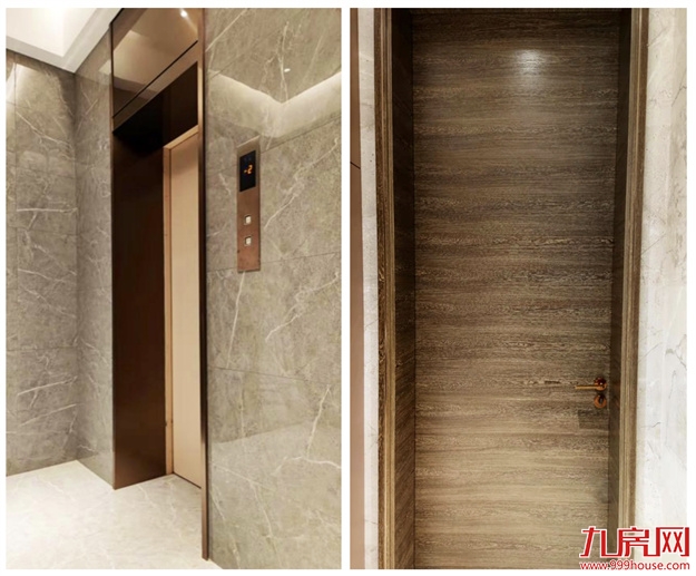 厦门,唯一一个被妖魔化的顶级豪宅 | 下篇——九房网 厦门,唯一一个被妖魔化的顶级豪宅 | 下篇——九房网