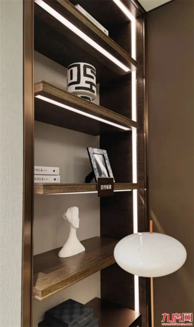 厦门,唯一一个被妖魔化的顶级豪宅 | 下篇——九房网 厦门,唯一一个被妖魔化的顶级豪宅 | 下篇——九房网