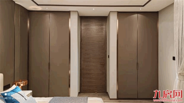 厦门,唯一一个被妖魔化的顶级豪宅 | 下篇——九房网 厦门,唯一一个被妖魔化的顶级豪宅 | 下篇——九房网