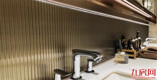 厦门,唯一一个被妖魔化的顶级豪宅 | 下篇——九房网 厦门,唯一一个被妖魔化的顶级豪宅 | 下篇——九房网