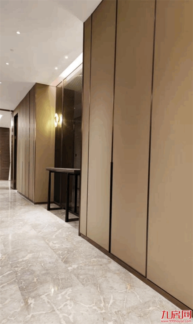 厦门,唯一一个被妖魔化的顶级豪宅 | 下篇——九房网 厦门,唯一一个被妖魔化的顶级豪宅 | 下篇——九房网