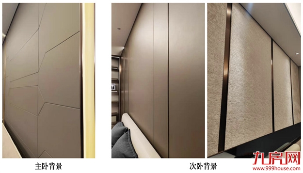 厦门,唯一一个被妖魔化的顶级豪宅 | 下篇——九房网 厦门,唯一一个被妖魔化的顶级豪宅 | 下篇——九房网