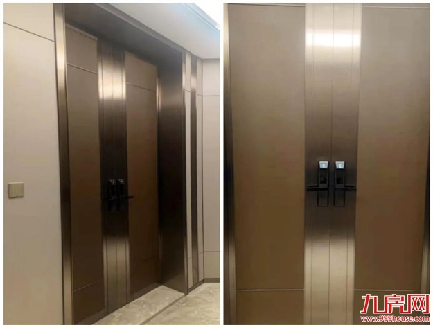 厦门,唯一一个被妖魔化的顶级豪宅 | 下篇——九房网 厦门,唯一一个被妖魔化的顶级豪宅 | 下篇——九房网