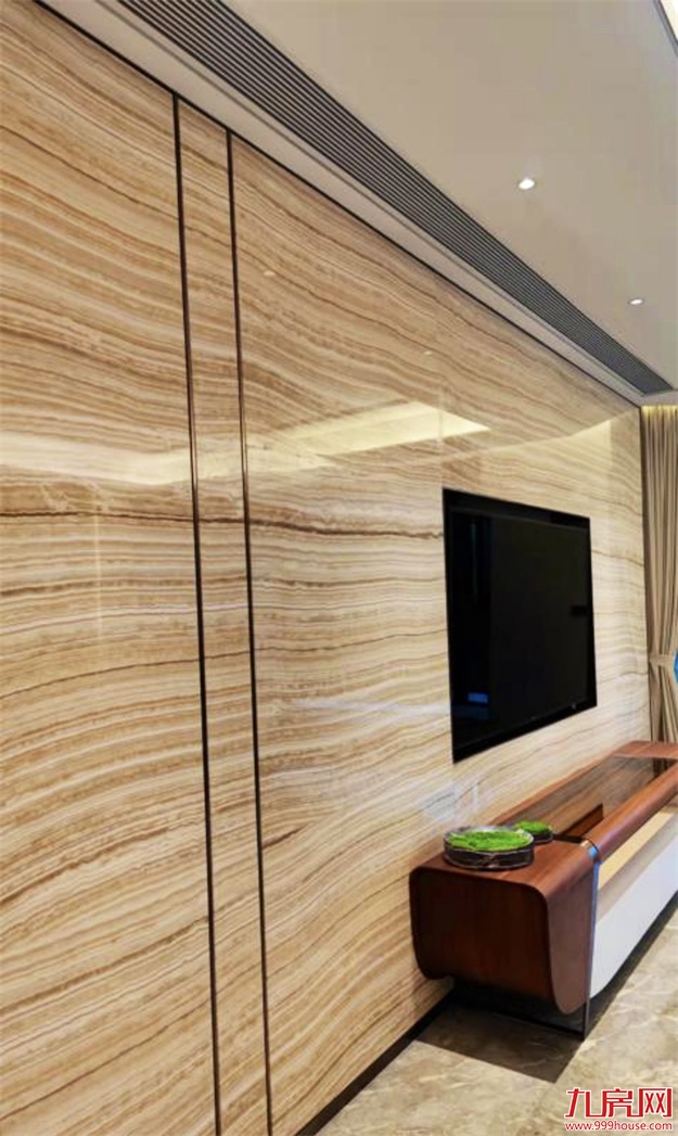 厦门,唯一一个被妖魔化的顶级豪宅 | 下篇——九房网 厦门,唯一一个被妖魔化的顶级豪宅 | 下篇——九房网