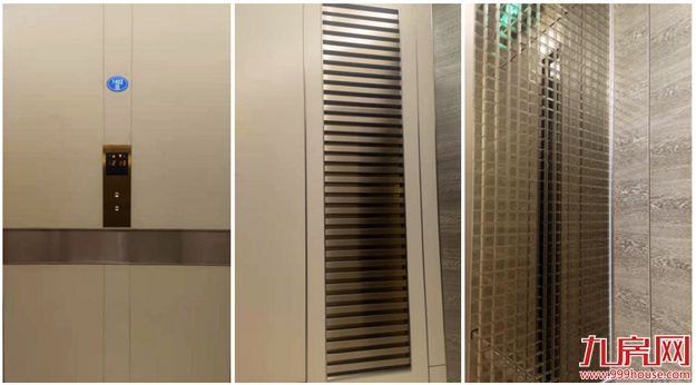 厦门,唯一一个被妖魔化的顶级豪宅 | 下篇——九房网 厦门,唯一一个被妖魔化的顶级豪宅 | 下篇——九房网