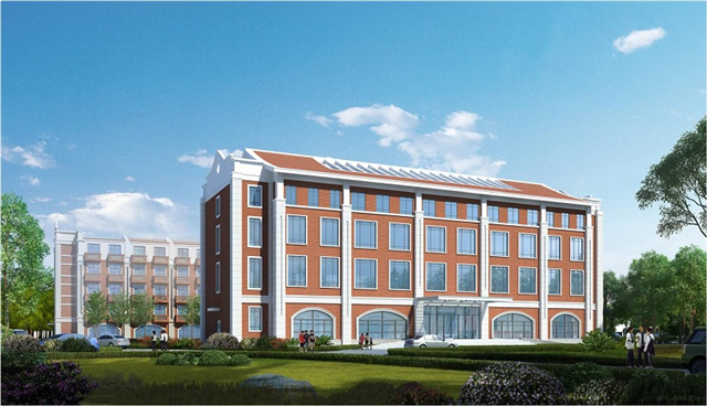 为期两年！全国第一批试点城市！厦门入选！——九房网