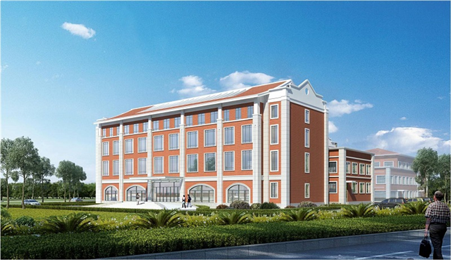 为期两年！全国第一批试点城市！厦门入选！——九房网