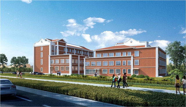 为期两年！全国第一批试点城市！厦门入选！——九房网