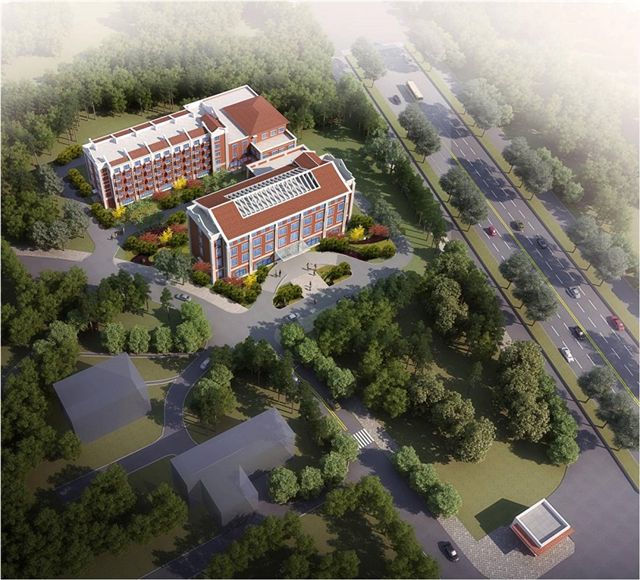 为期两年！全国第一批试点城市！厦门入选！——九房网