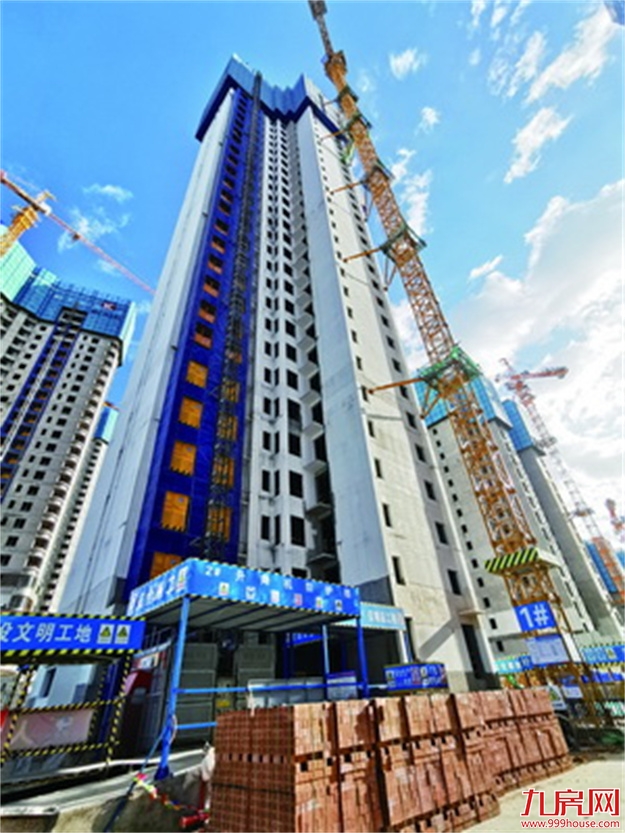 厦门房产,厦门房地产,厦门新房,九房网,厦门房产